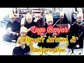 Download Lagu Selamat datang banjarmasin,Versi Musik panting Banjar Tepian Indah Samarinda Kaltim