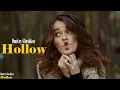 Download Lagu Dmitry Glushkov - Hollow