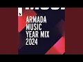 Download Lagu I'm Going Out (Mixed)