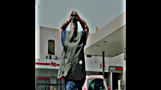 احلي لقطات لي فيلم  ابو صدام    بجد عظما    دندنها