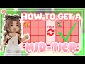 How to trade up to a Mid-Tier in Adopt Me Dog to Turtle Ep 3