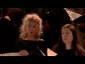 Download Lagu Pierre Villette – Hymne à la Vierge | Nederlands Kamerkoor