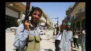 لاهمر ضلت لا درع يوسف الصبيحاوي قصيدة صدرية قديمة 