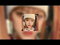 Download Lagu NewJeans - OMG (Sped Up)