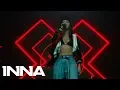 Download Lagu INNA - Not My Baby live @ Untold OverNight