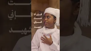 أخي أنت حر وراء السدود كلمات سيد قطببصوت معاذ المشرفي وأواب الشعيبي  أخي أنت حر وراء السدود كلمات سيد قطببصوت معاذ المشرفي وأواب الشعيبي