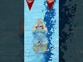 Download Lagu Can You Swim in a Straight Line?