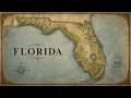 Tallahassee Florida Where the Pines Meet the Capitol Dome Historic Capitals