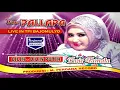 Evie Tamala - Lilin Lilin Putih (Official Music Video)
