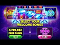 Largest Jackpots Biggest Wins Download FatCat Casino and Play for Free Now