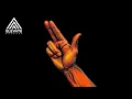 Download Lagu Friction \u0026 Basslayerz - Shoot