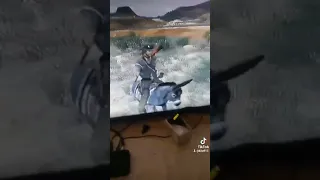 قال جحا في ذات نهار 