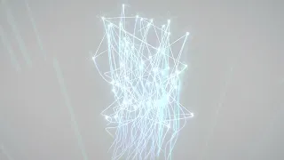 Custom Synthesis Molecular Design Consulting - Help with structure of molecule