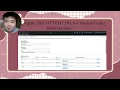 DFN40253 CLOUD COMPUTING PBT PRESENTATION