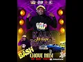 Download Lagu Mixtape Kalabachè Dj Chovi Mix 2025 #djchovimix #mixtape2025 #paryajpam #tonymix #subscribers 