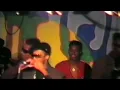 Ultramagnetic MCs - Ego Trippin' (1986)