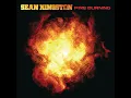 Fire Burning (Radio Edit) - Sean Kingston