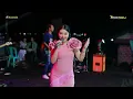Download Lagu Obati Rinduku Cantika Davinca New Bintang Yenila Ngujung Ds. Tanjungsari Rembang WNB
