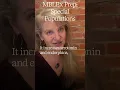 Massage for Anxiety Depression PTSD MBLEx Client Care