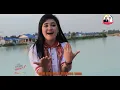 Download Lagu Pasangan Serasi (Official Music Video) Aida