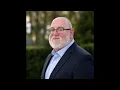 Charles V Cerami Candidate for St Lucie Public Schools District 5