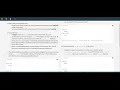 Module 4 OOP 34 PCAP Module 4 Python OOP 34 - Classes Inheritance and Polymorphism