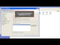 009 How to Manually Install SQL Server Database Engine with a New Instance