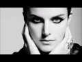 Bookashade ft  Karin Park   Line Of Fire Tube & Berger remix