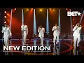 Download Lagu The New Edition Story - FULL Episode Part 1