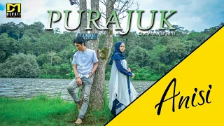 Download Anisi - Purajuk [cover] lagu kerinci terbaru MP3