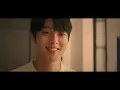Lagu FMV Jeong Sewoon  Door  Your Moon OST My Roommate is a Gumiho YTV