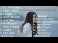 Download Lagu Album terbaru Via Vallen