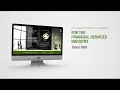 Intertech Financial Services Custom Software Development