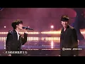 20261025 周深 Charlie Zhou Shen 《曹操》合唱（工作室音轨修正版）2026王者荣耀共创之夜