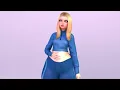 Sound Test