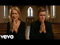 Download Lagu Celine Dion ft Justin Bieber - Take This Pain Lord (2025 Gospel Song)