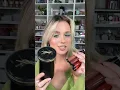 Download Lagu I SPEND $500 ON THIS YSL LIPMAKER!?!