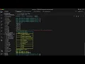 CS50P Final Project Matrix Calculator using Python Waseem Nabi