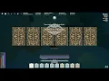 Lose Your Mind Deepwoken