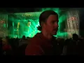 Greensky Bluegrass with Lindsay Lou 06/03/2022 Gomorrah, Handle With Care Caledonia, MI