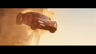                                                            دندنها