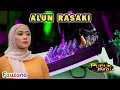 Download Lagu DJ ALUN RASAKI - FAUZANA // DJ MINANG REMIX