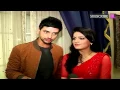Download Lagu Meri Aashiqui Tum Se Hi On Location Shoot Part 3