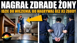 10 Najciekawszych Newsów Tygodnia (13/09/2026)
