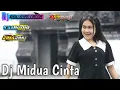 Download Lagu DJ MIDUA CINTA  RIZKY IRVANANDA 69 PROJECT PERFOM KSJ AUDIO  MALANG