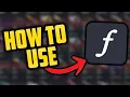 CSFLOAT FULL TUTORIAL - Everything You Need to Know