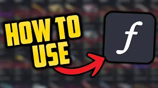 CSFLOAT FULL TUTORIAL - Everything You Need to Know