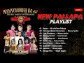 Download Lagu NEW PALLAPA || GENPOCKER 37th || LIVE UJUNGPANGKAH GRESIK 2025 || PART 1
