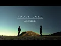 Buffalo Traffic Jam - Fools Gold (MC4D Remix)