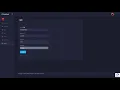 iCafeCloud How to use shift function